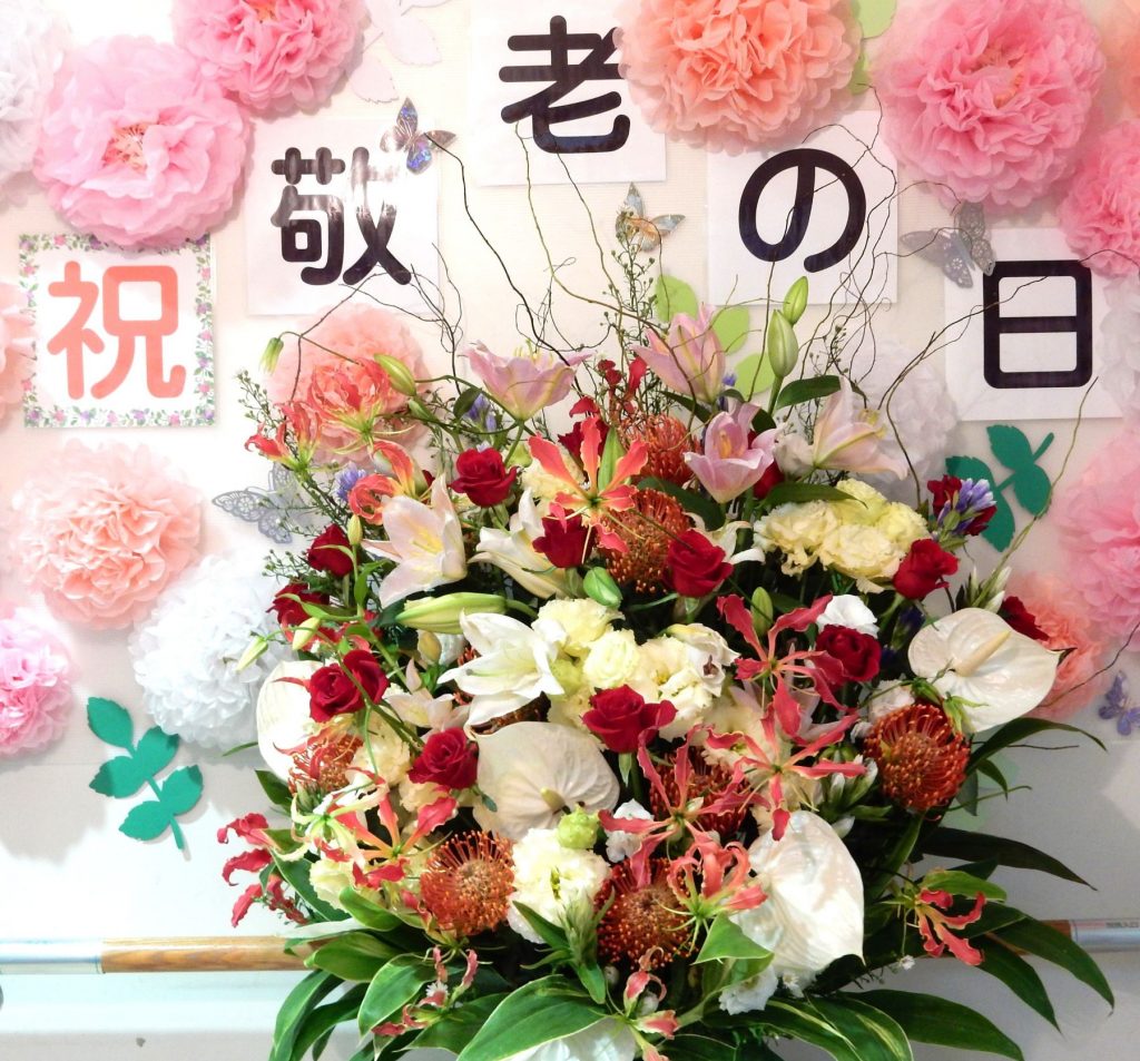 現在の画像に代替テキストがありません。ファイル名: DSCN9036.jpg