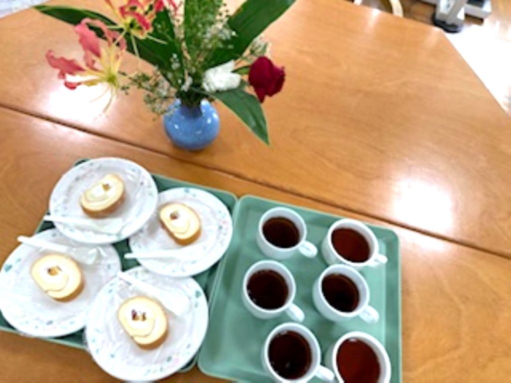 現在の画像に代替テキストがありません。ファイル名: IMG_7777-1-scaled.jpg