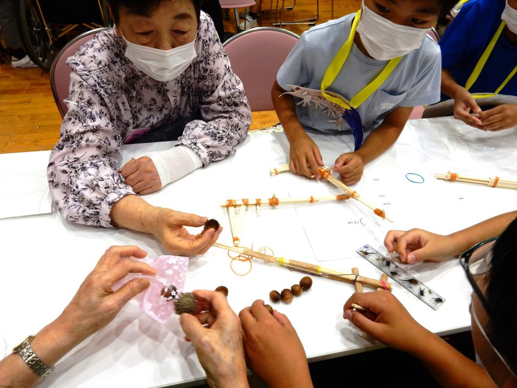 現在の画像に代替テキストがありません。ファイル名: DSCN9183交流会1.jpg