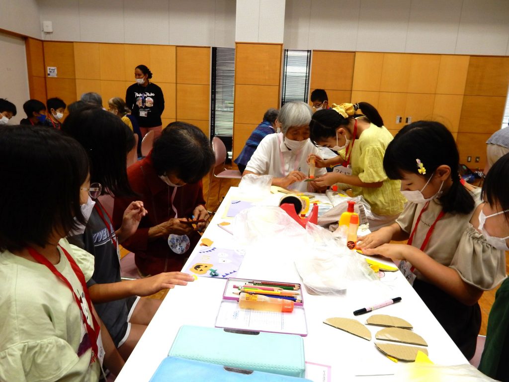 現在の画像に代替テキストがありません。ファイル名: DSCN9211交流会2.jpg