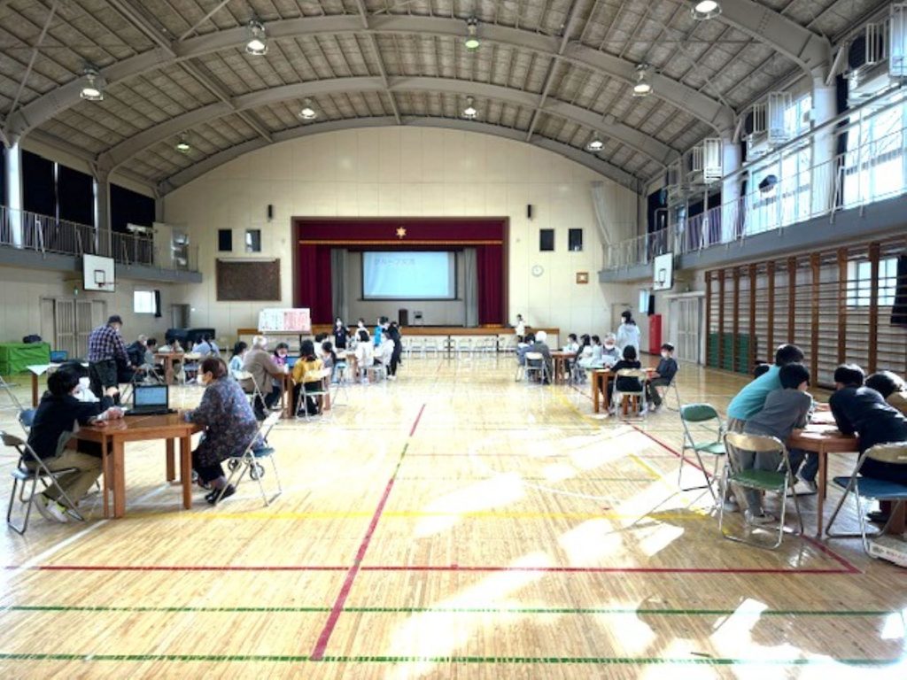 現在の画像に代替テキストがありません。ファイル名: IMG_8152.jpg