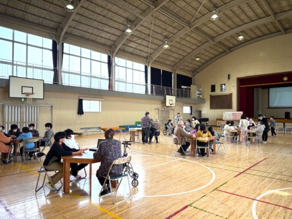 現在の画像に代替テキストがありません。ファイル名: IMG_8153.jpg