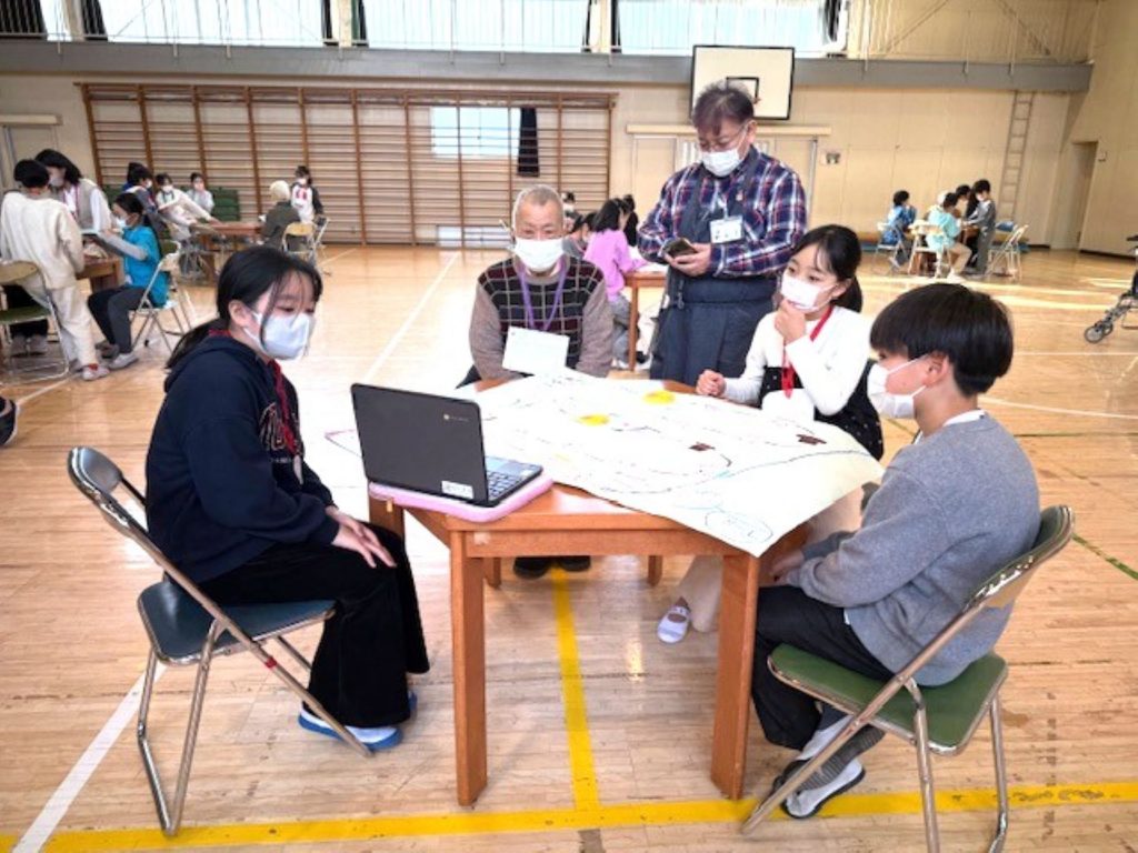 現在の画像に代替テキストがありません。ファイル名: IMG_8159-scaled.jpg