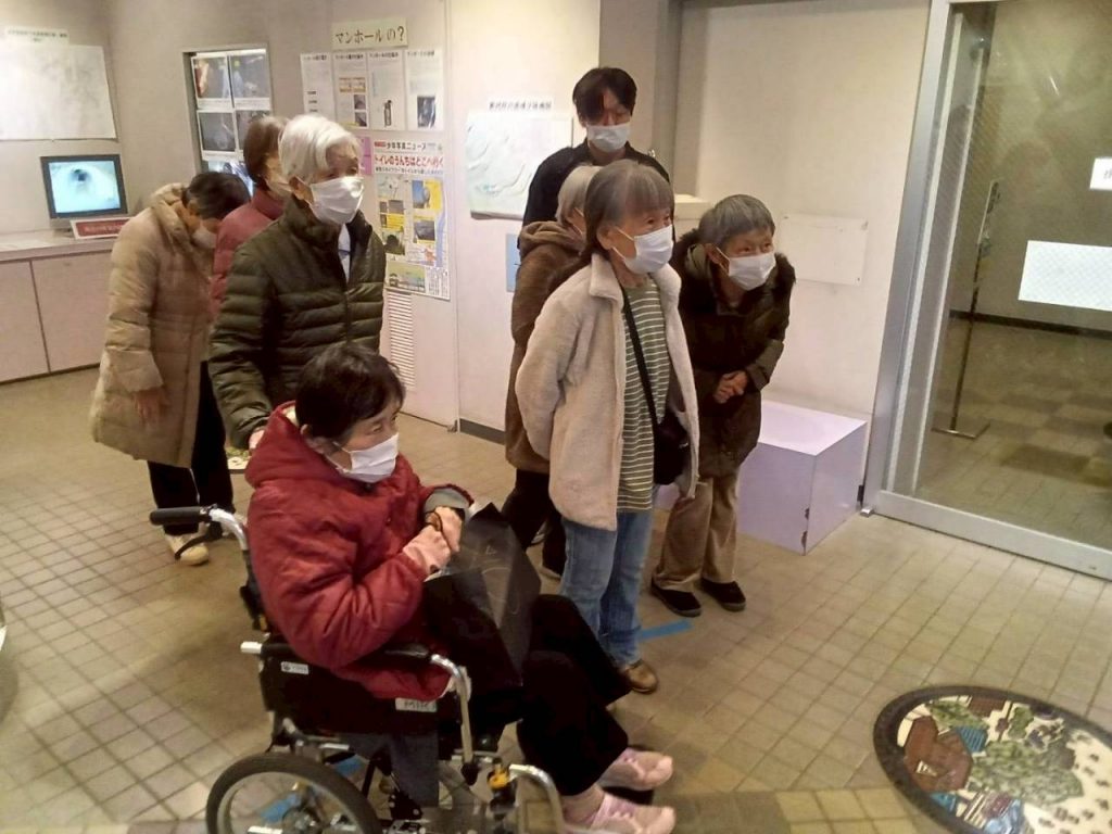 現在の画像に代替テキストがありません。ファイル名: 1772155568746.jpg