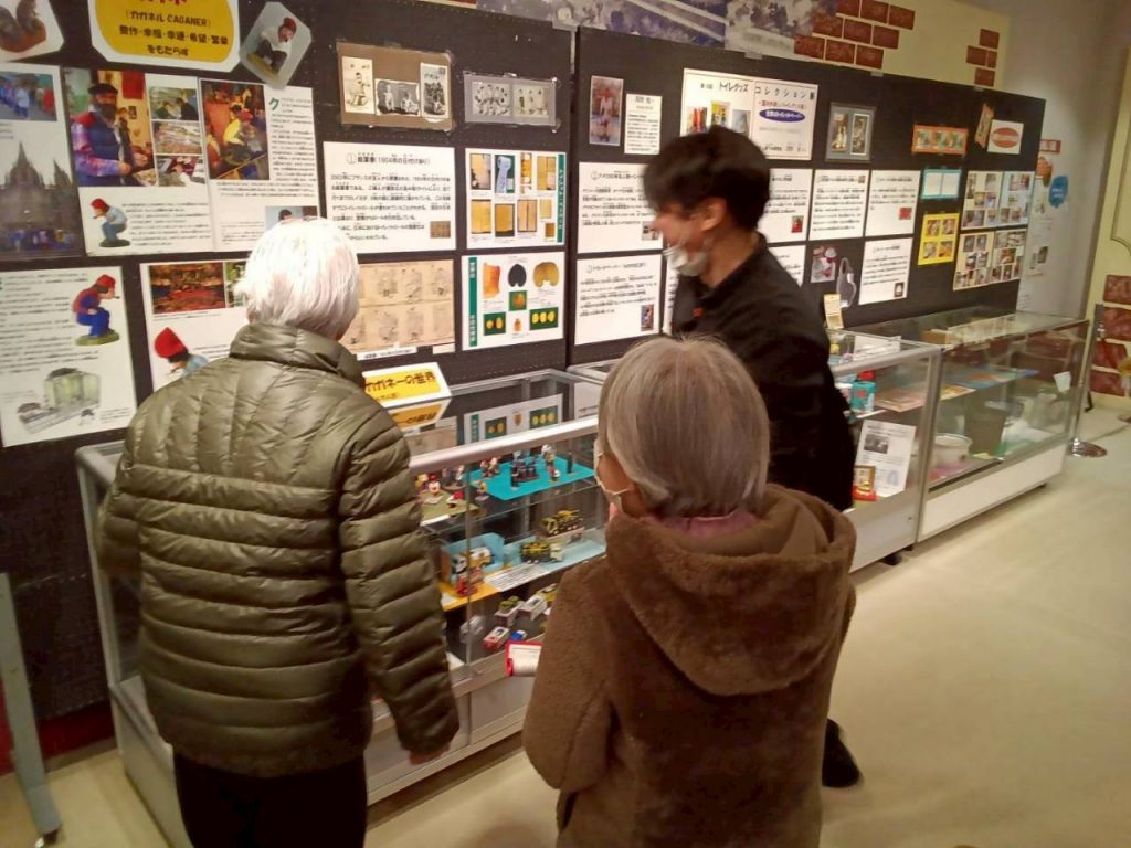 現在の画像に代替テキストがありません。ファイル名: 1772155570048.jpg