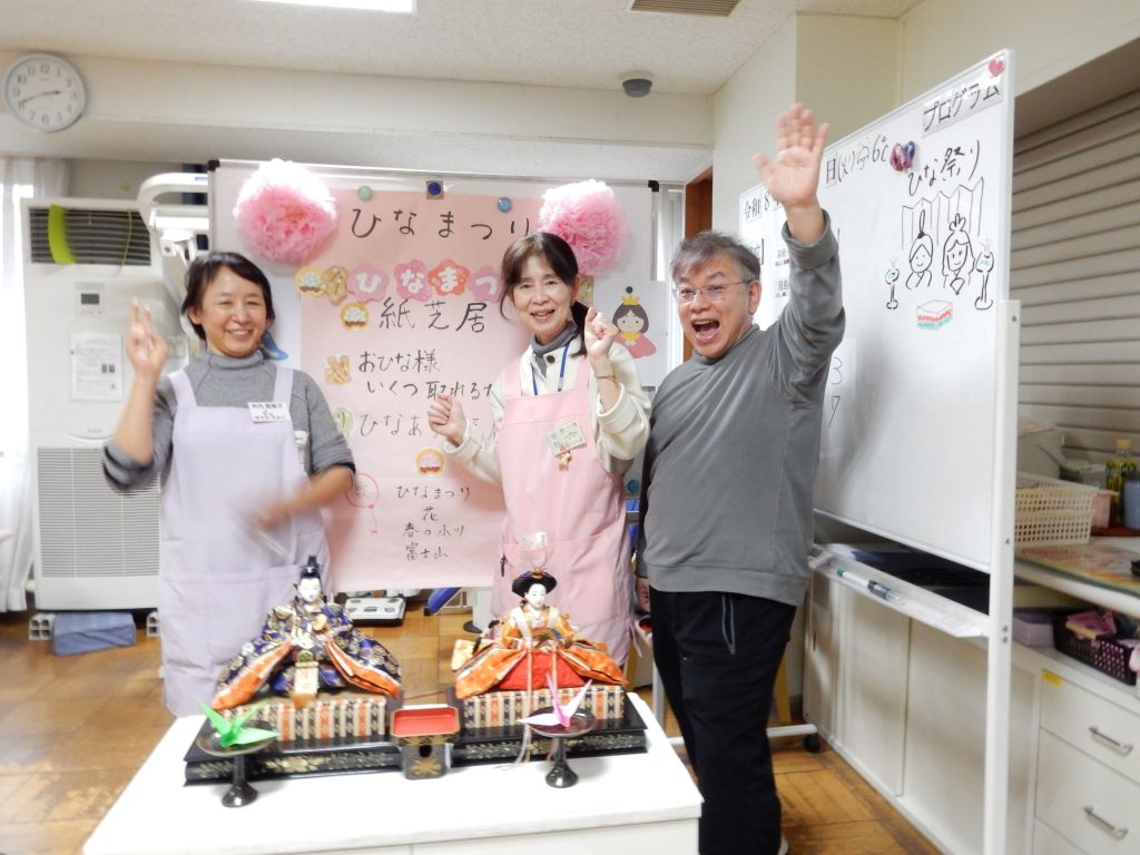 現在の画像に代替テキストがありません。ファイル名: DSCN0318.jpg