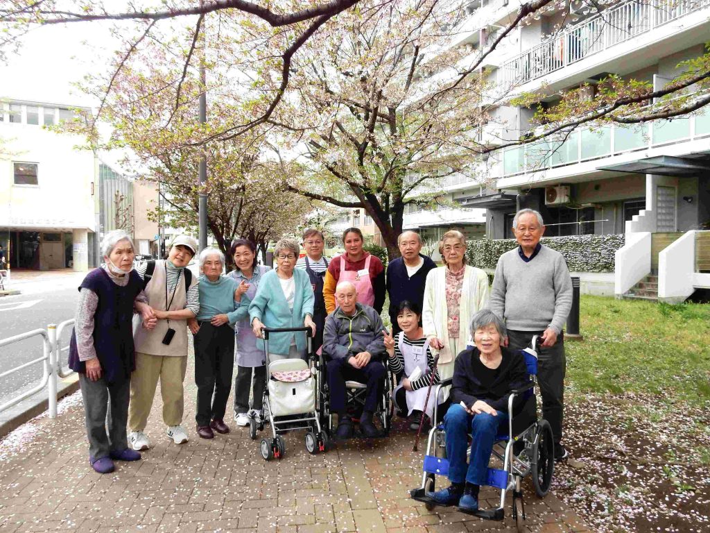 現在の画像に代替テキストがありません。ファイル名: DSCN0821-1-scaled.jpg