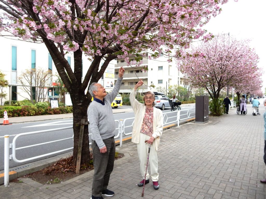 現在の画像に代替テキストがありません。ファイル名: DSCN0852.jpg