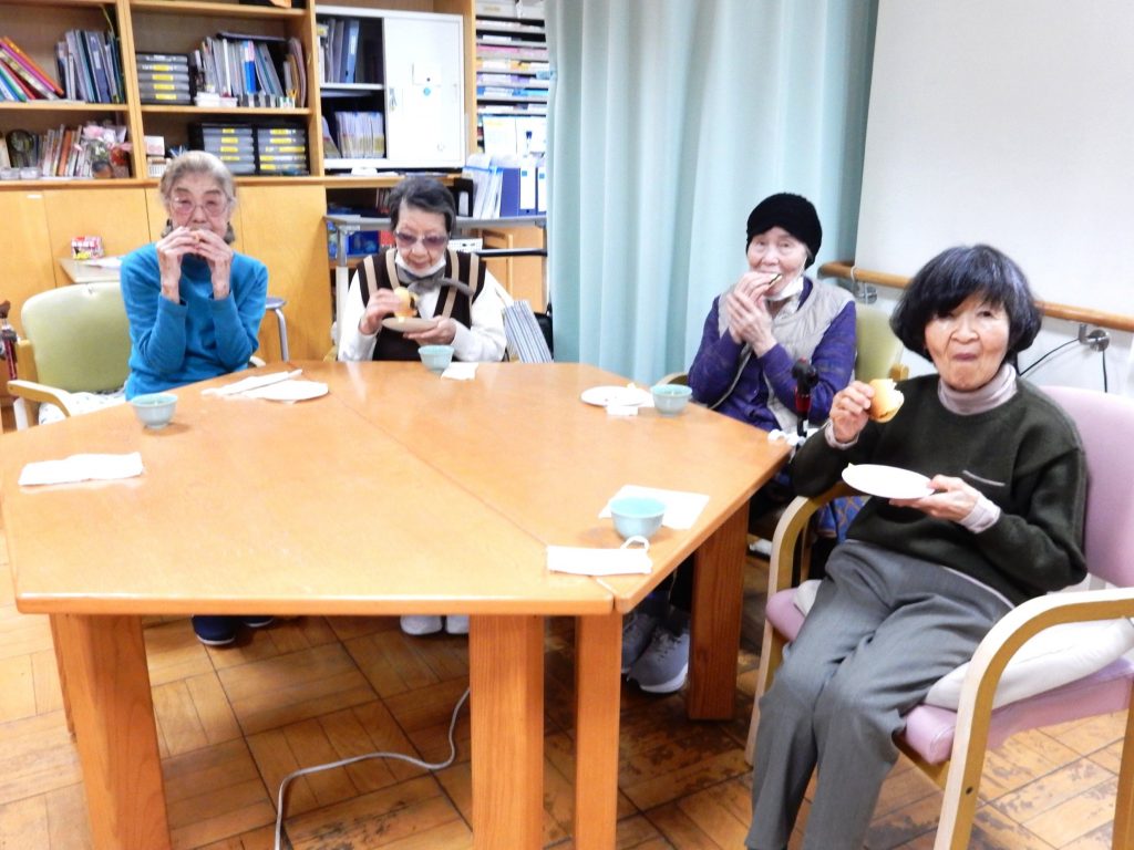 現在の画像に代替テキストがありません。ファイル名: DSCN0960.jpg