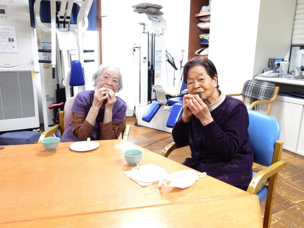 現在の画像に代替テキストがありません。ファイル名: DSCN0963.jpg