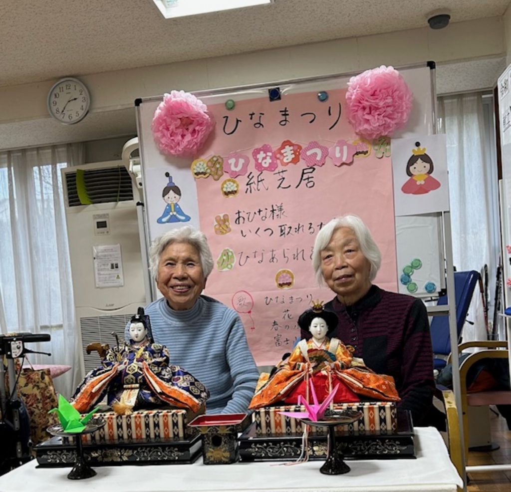 現在の画像に代替テキストがありません。ファイル名: IMG_4270-1.jpg