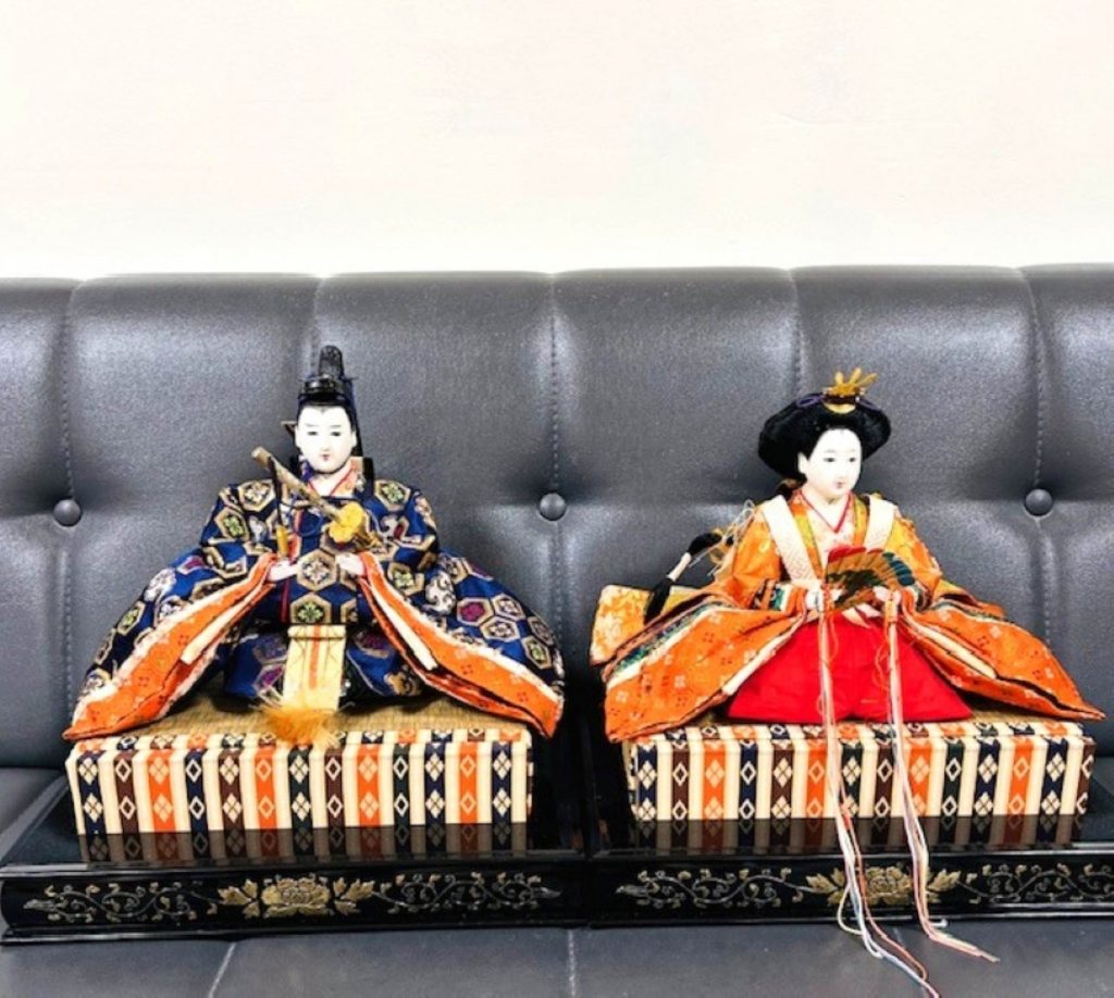 現在の画像に代替テキストがありません。ファイル名: IMG_4272-2.jpg