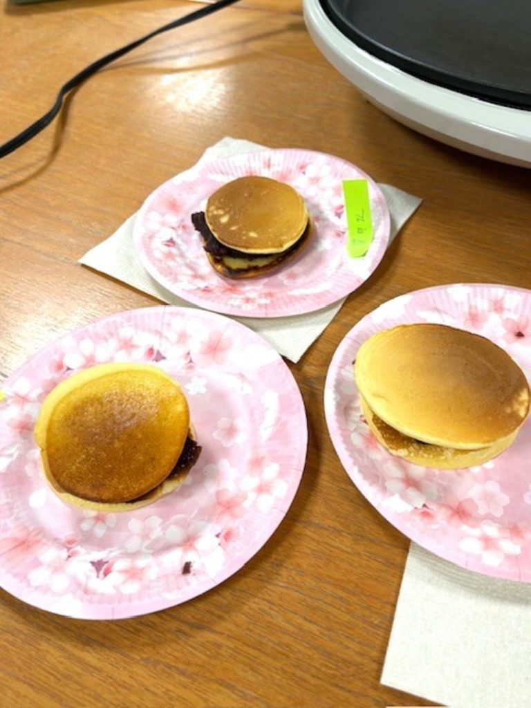 現在の画像に代替テキストがありません。ファイル名: IMG_4395-scaled.jpg
