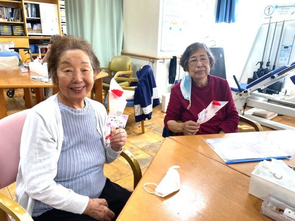 現在の画像に代替テキストがありません。ファイル名: image1-2-scaled.jpg