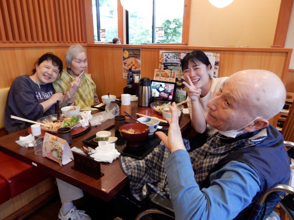 現在の画像に代替テキストがありません。ファイル名: DSCN1754.jpg
