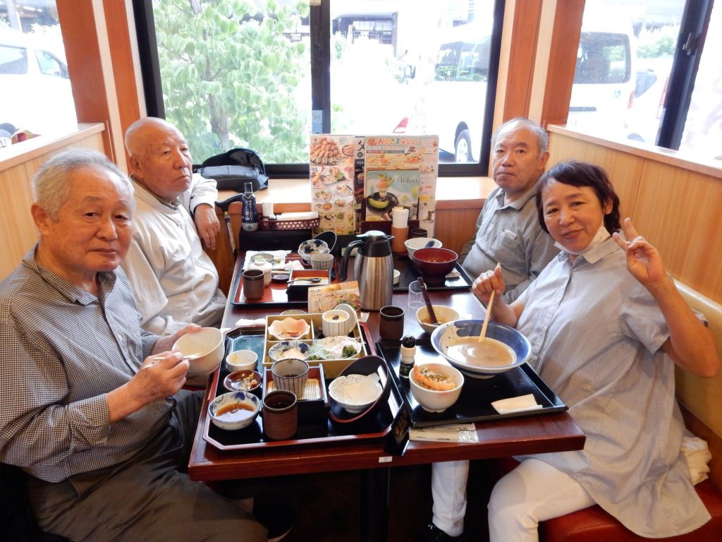 現在の画像に代替テキストがありません。ファイル名: DSCN1755.jpg