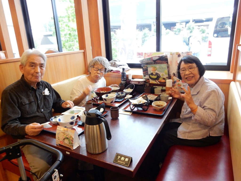 現在の画像に代替テキストがありません。ファイル名: DSCN1757.jpg