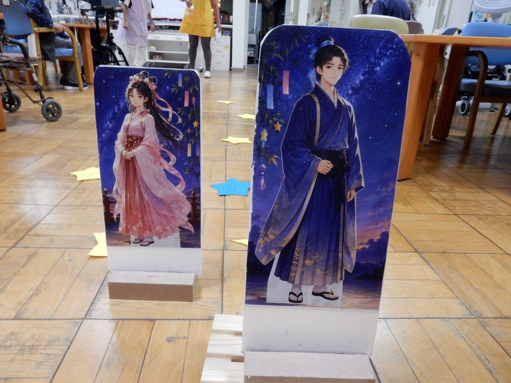 現在の画像に代替テキストがありません。ファイル名: DSCN2050.jpg