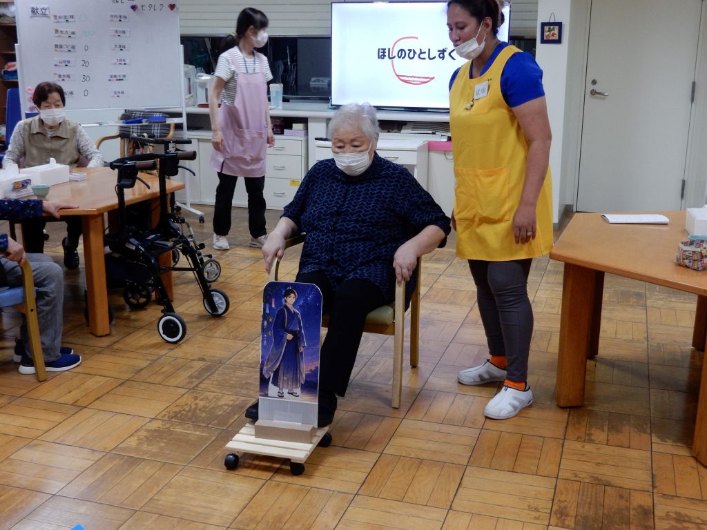 現在の画像に代替テキストがありません。ファイル名: DSCN2063.jpg