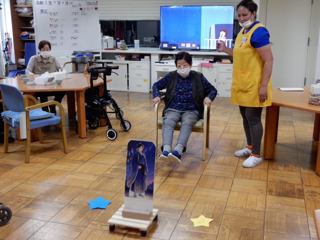 現在の画像に代替テキストがありません。ファイル名: DSCN2065.jpg