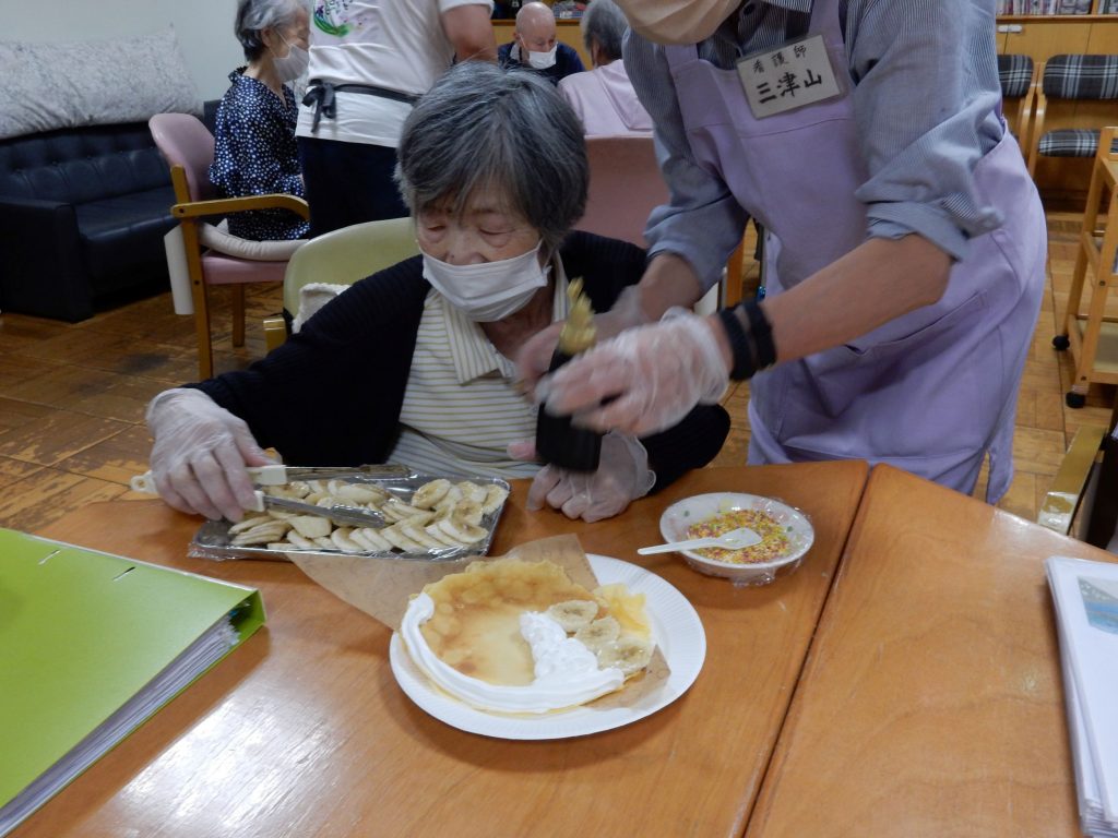 現在の画像に代替テキストがありません。ファイル名: DSCN2184.jpg
