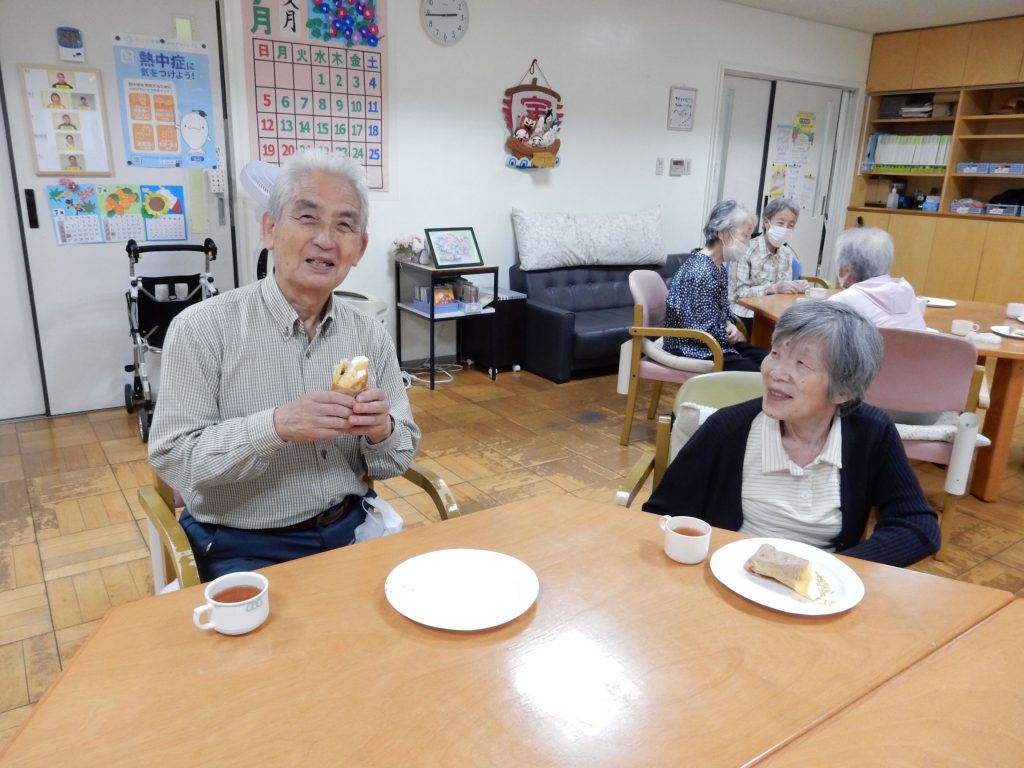 現在の画像に代替テキストがありません。ファイル名: DSCN2210.jpg