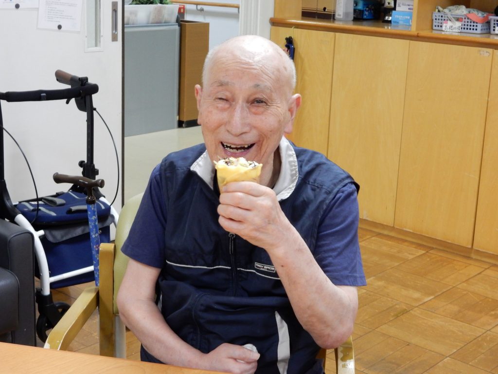 現在の画像に代替テキストがありません。ファイル名: DSCN2241-scaled.jpg