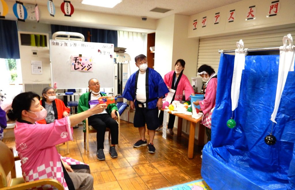 現在の画像に代替テキストがありません。ファイル名: DSCN2590.jpg