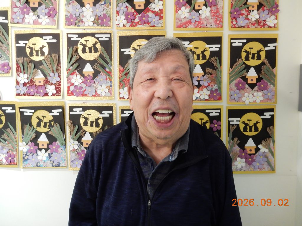 現在の画像に代替テキストがありません。ファイル名: DSCN2721-scaled.jpg