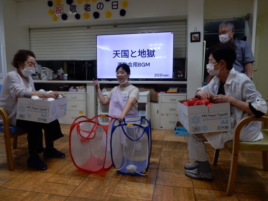 現在の画像に代替テキストがありません。ファイル名: DSCN2876-scaled.jpg