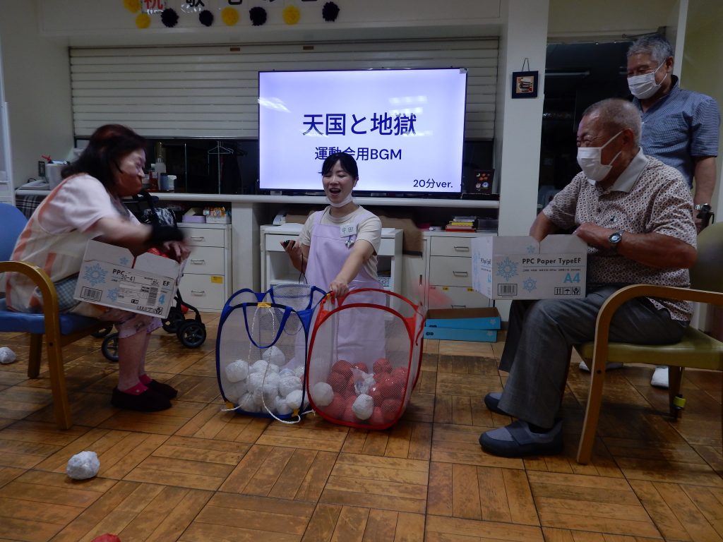 現在の画像に代替テキストがありません。ファイル名: DSCN2888-scaled.jpg