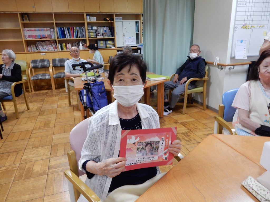 現在の画像に代替テキストがありません。ファイル名: DSCN2895-scaled.jpg